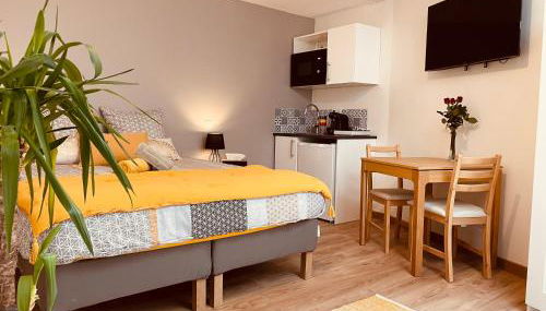 Maison De La Tour - Foto 3