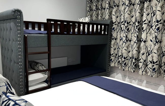 View On The Rows - Overlooking Eastgate Street - Photo 26