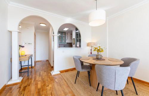 Apartamento Loli - Foto 17