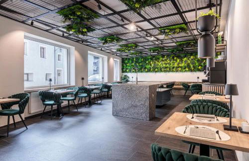 Sole Boutique Hotel - Foto 11