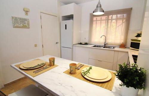 Bahía Meloneras II 5 - Foto 9