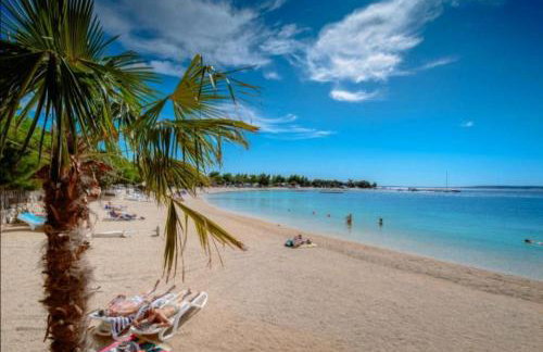 Duce Apartment Mendula - Foto 2