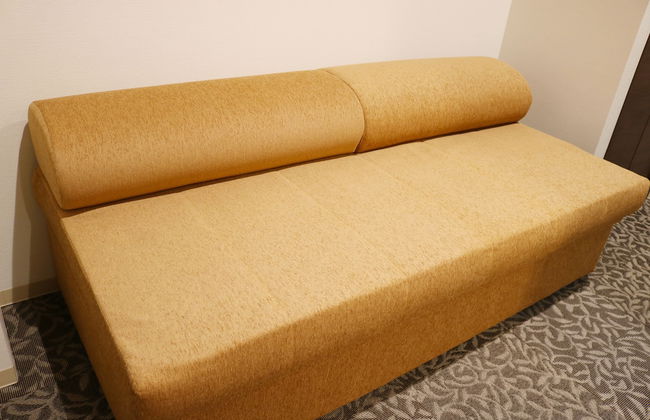 Osaka Sakurako Namba - Foto 16