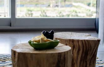 Chill'n Holidays - Foto 10