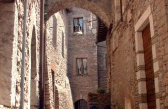 Apartment Arcus - Vier-Zimmer-Wohnung Ginestra by Interhome - Foto 10