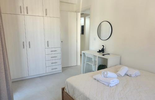 Fani's House - Foto 38