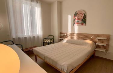 Le Palme di Sanremo - Photo 7