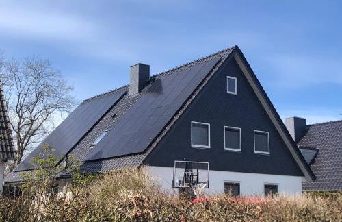 Ferienwohnung Plön am See - Foto 29