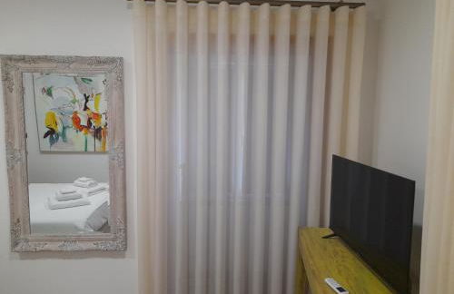 Coliving The VALLEY Portugal countryside retreat for digital nomads and remote workers - Foto 31