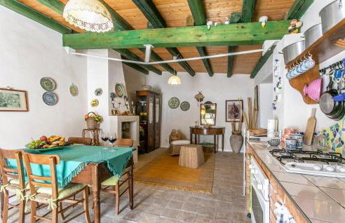 Casale Granati - Foto 19