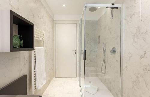 Apartment Primo Passo with Pool - Foto 29