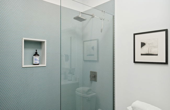 4Square Complex - Foto 63