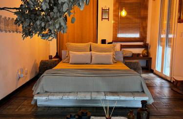 El Bohemar - Foto 19