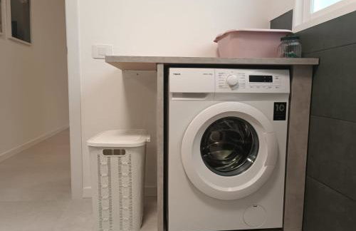 Apartamento a 2 minutos de la playa - Casa Nova - Foto 41