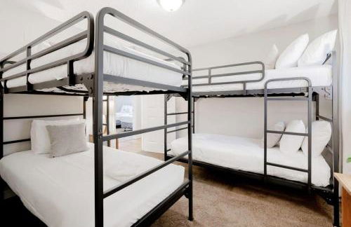 Mins to USC Hospital Zoo Columbia Duet-Unit B - Foto 47