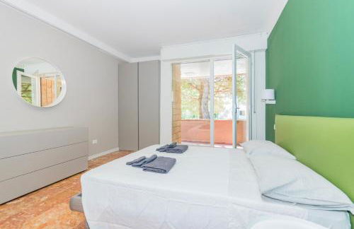 CREPETTA&BRICIOLA - Foto 63