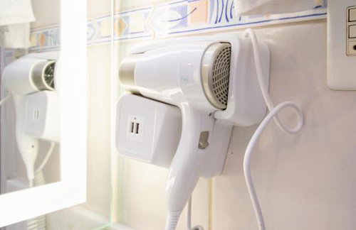 Chalé em Atibaia - Foto 26