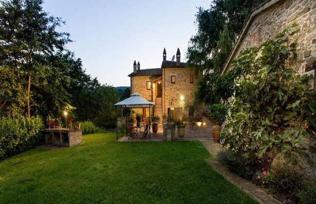 Belvilla by OYO Regina - Photo 38