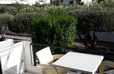 Niriides Hotel - Foto 54