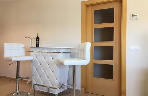 Costa del Algarve - Foto 9