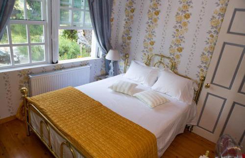 Greece Seaside villa 200sq m 20m from sea - Foto 39