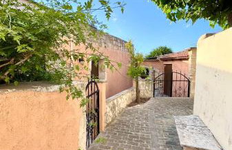 The Yard Residence - Foto 58