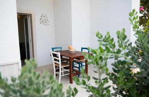 Dimora Onda Verde - Foto 39