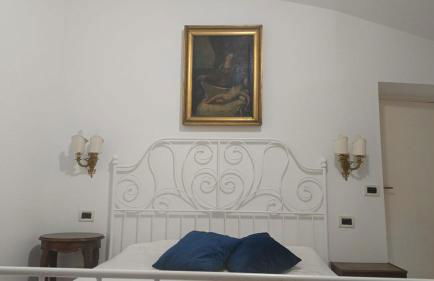 A casa di Asia nel Borgo Medievale - Foto 29