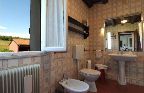 Casa Ballo delle Streghe, Garden, Montebelluna - Foto 28