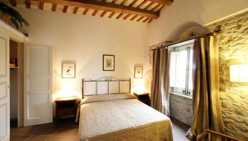 Residence Erice Pietre Antiche - Foto 4