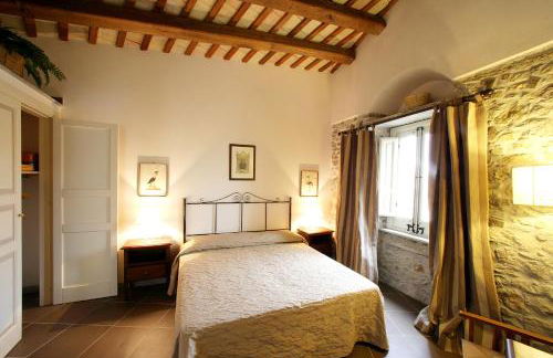 Residence Erice Pietre Antiche - Foto 4