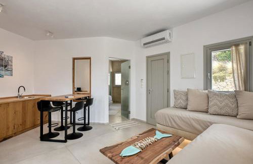 Aloft Suites Mykonos - Foto 69