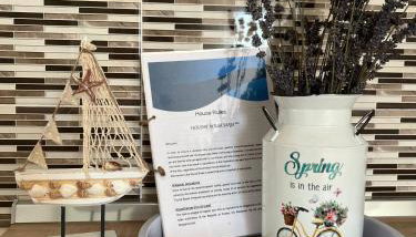 Holiday house Sanja - Foto 3