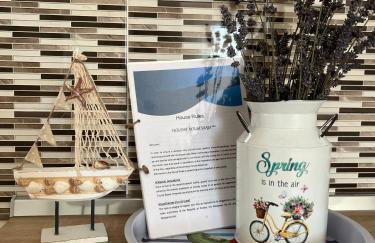 Holiday house Sanja - Foto 3