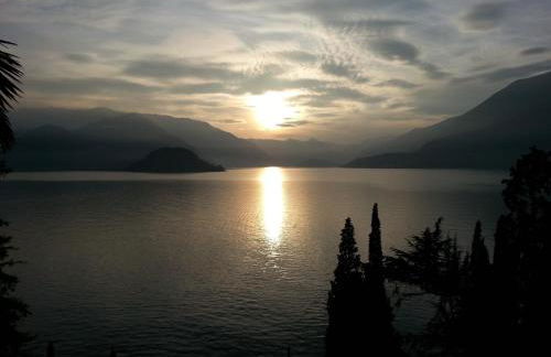 Villa Monti - Foto 67