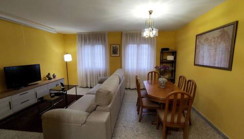 Casa Villanueva - Photo 2