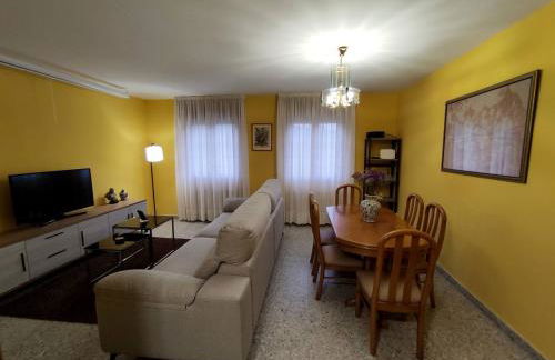 Casa Villanueva - Photo 2