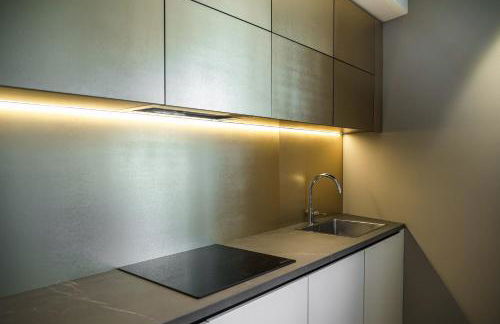 Feeling Venice Apartment - Foto 32