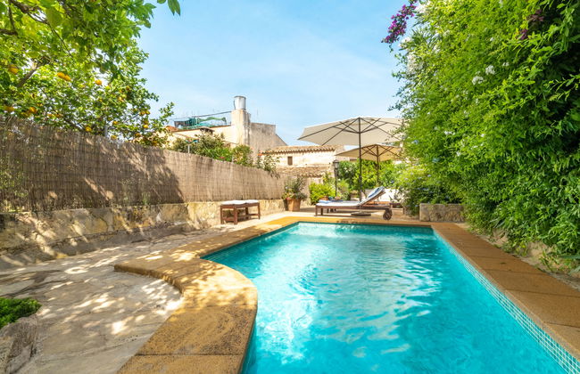 Sa Teulera - Foto 26