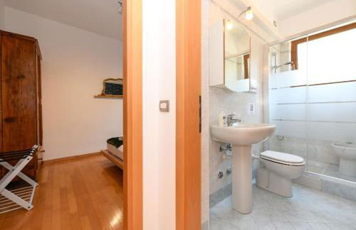 Villa Mimosa-Con piscina e vista lago - Foto 45