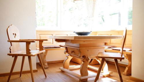 Loisach Häusl - Foto 2