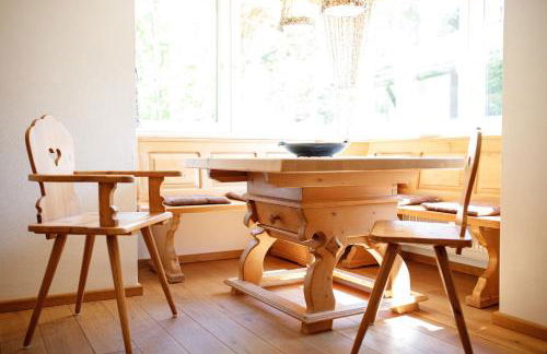 Loisach Häusl - Foto 2