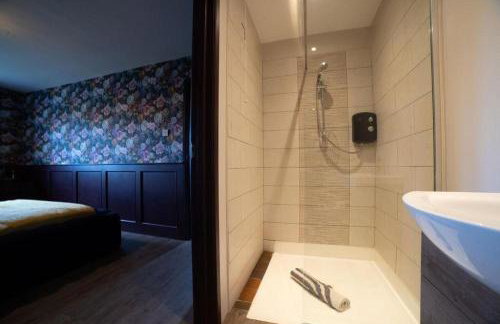 Cottage, 3 Bed,sleeps 7, Free Parking - Foto 23