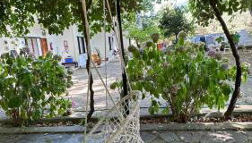 Villa ΝOSTALGΙΑ - Foto 2