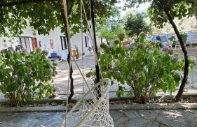 Villa ΝOSTALGΙΑ - Foto 2