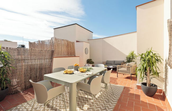 Inspired by EnjoyApartments - Photo 47