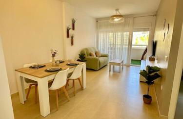 Calpe - Zona Manzanera - Photo 7