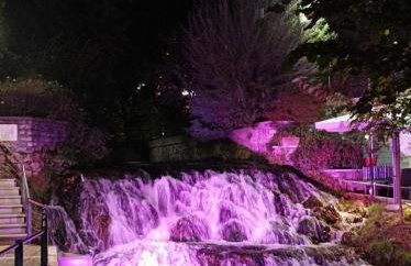 Pepper House Edessa - Photo 50