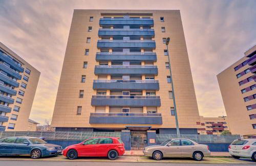 La terraza del viajero by clabao - Foto 35