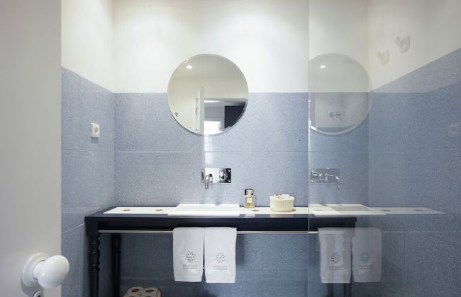 Residentas Sao Pedro - Foto 95